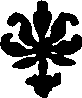 080/080370030100650_0.png