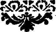 080/080370030100900_0.png