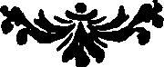 080/080370030100980_0.png