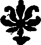 080/080370030101250_0.png