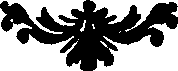 080/080370030101710_0.png