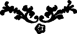 080/080370030101900_0.png