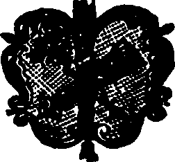 080/080370030200100_0.png