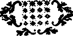 080/080370030201880_0.png
