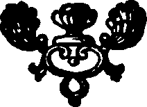 080/080370030201890_0.png