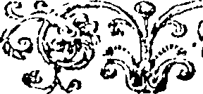 080/080370040000010_1.png