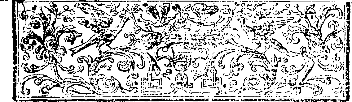 080/080370040000030_0.png