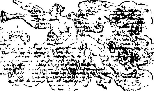 080/080370040000260_0.png