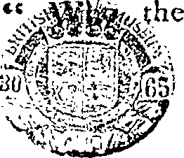 080/080380020000060_0.png