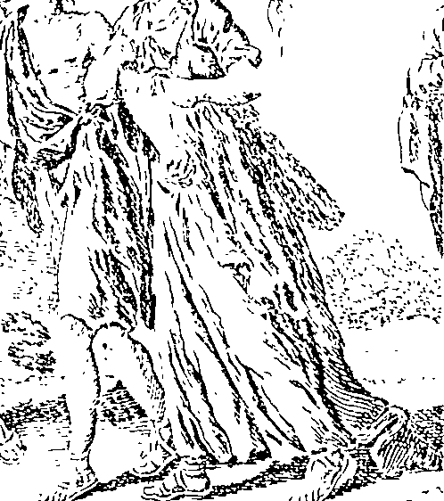 080/080380020002870_0.png