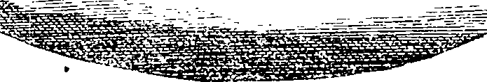 080/080380020003210_0.png