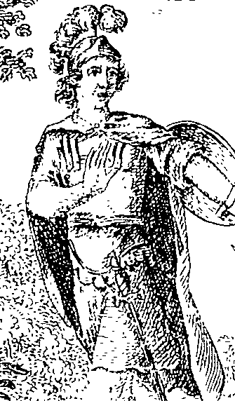 080/080380020003550_0.png