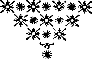 080/080380050000020_0.png