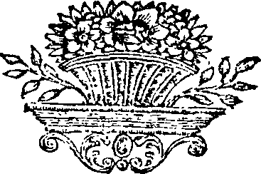 080/080380080100020_0.png