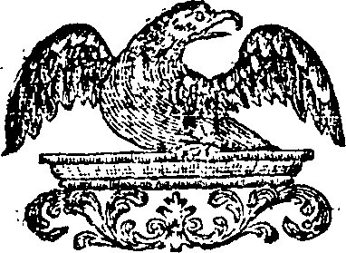 080/080380080100060_0.png