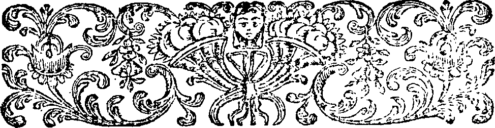 080/080380080100100_0.png
