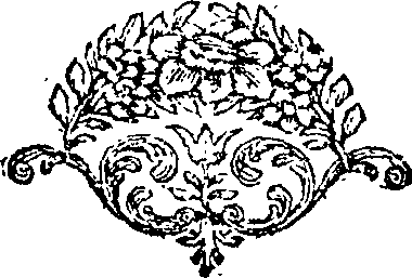 080/080380080200020_0.png