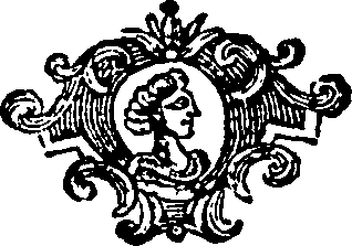 080/080390010100020_1.png