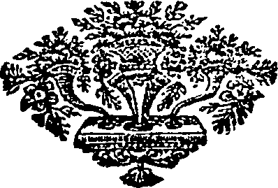 080/080390010100140_0.png