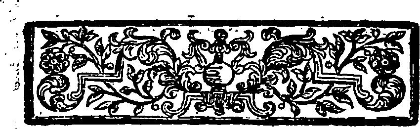 080/080390010100170_0.png