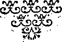 080/080390010101040_0.png