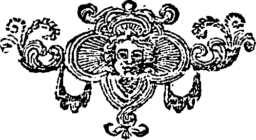 080/080390010102540_0.png