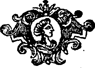 080/080390010200010_1.png