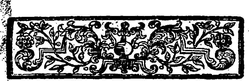 080/080390010200040_0.png