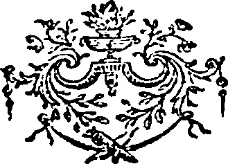 080/080390010201400_0.png