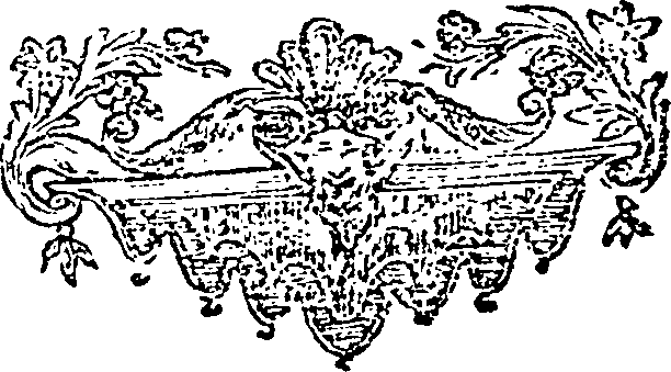 080/080390010202080_0.png