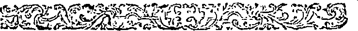 080/080390010202090_0.png