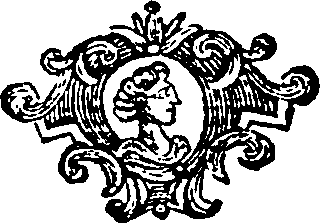 080/080390010202160_0.png