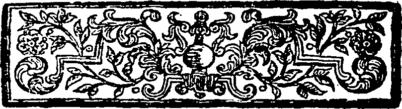 080/080390010202180_0.png