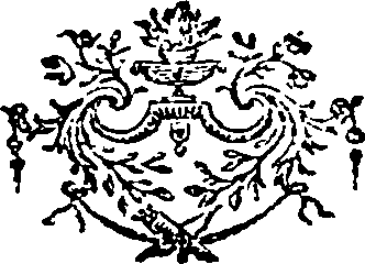 080/080390010203080_0.png