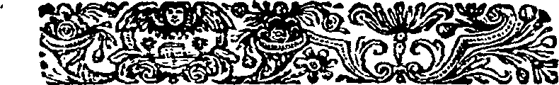080/080390010203090_0.png