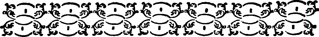 080/080410010000010_0.png