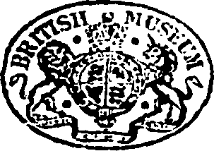 080/080410010000020_0.png