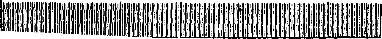 080/080410040000050_0.png