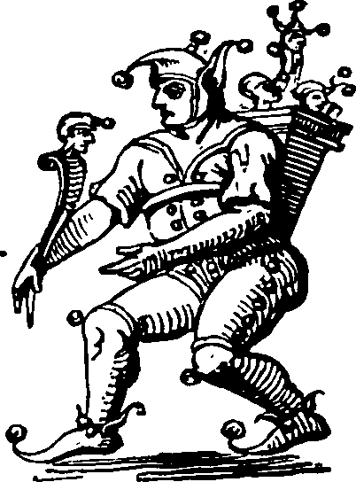 080/080410040000130_0.png