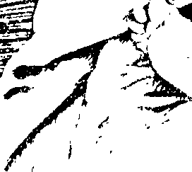 080/080420020100410_2.png