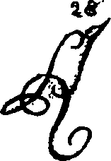 080/080420020100430_1.png