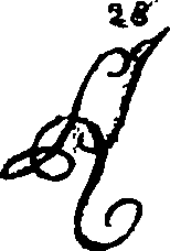 080/080420020100440_1.png