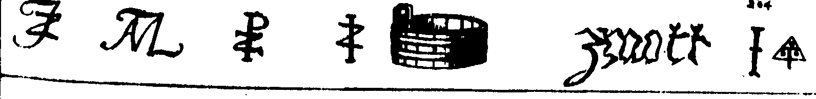 080/080420020100450_0.png