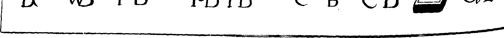 080/080420020104100_0.png
