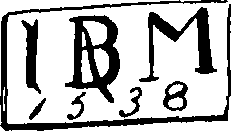 080/080420020104130_0.png