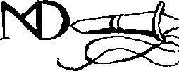 080/080420020104130_1.png