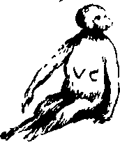 080/080420020104130_2.png