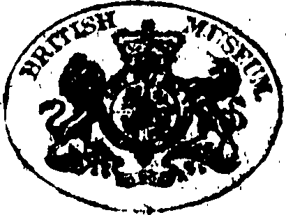 080/080420020104150_0.png