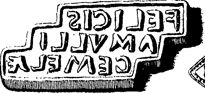 080/080420020200230_1.png