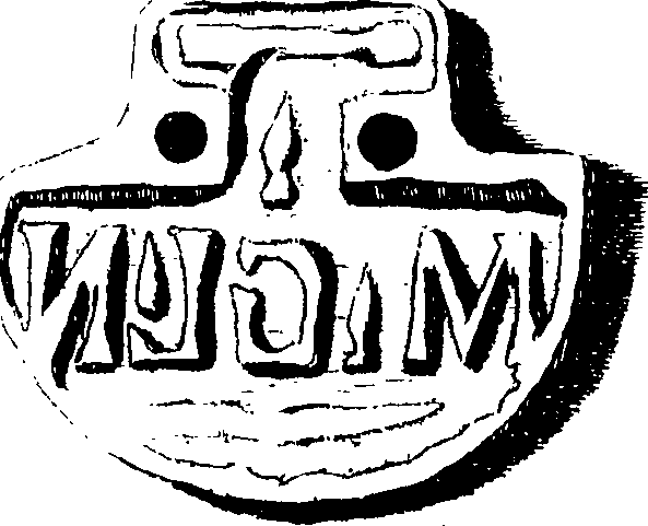 080/080420020200230_2.png